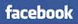 facebook_logo.gif(1944 byte)
